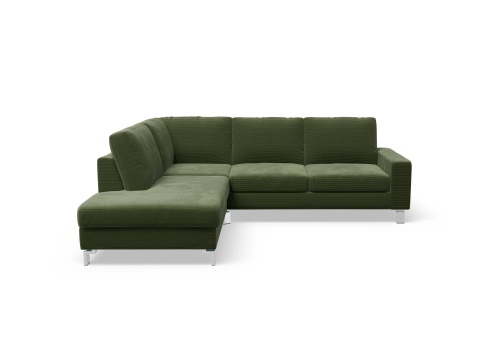 Ecksofa UM Small L